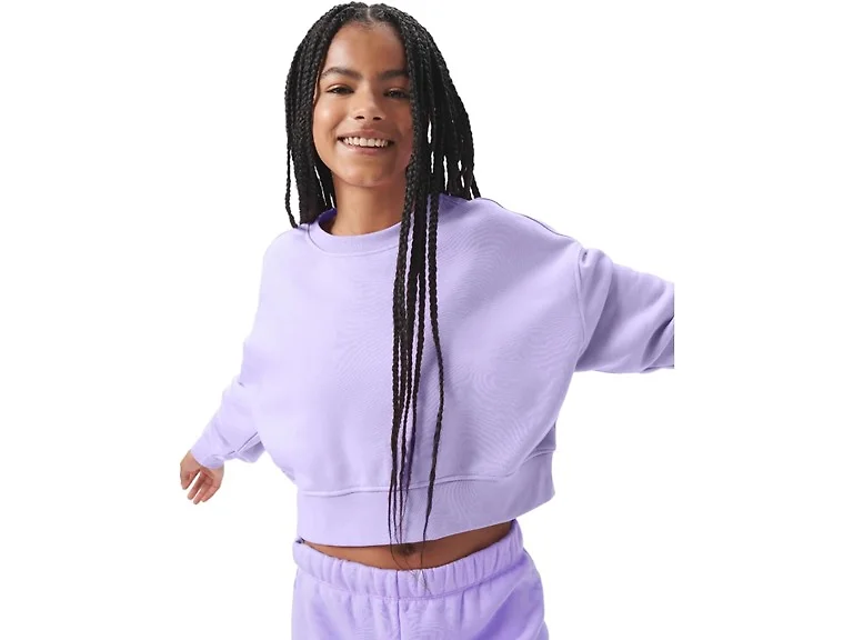 florence by mills Women (S) Pullover Small