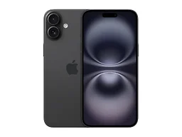 IPHONE.16.PLUS-512GB-BLACK-U