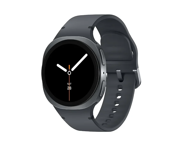(NEW) Samsung Galaxy Watch 8