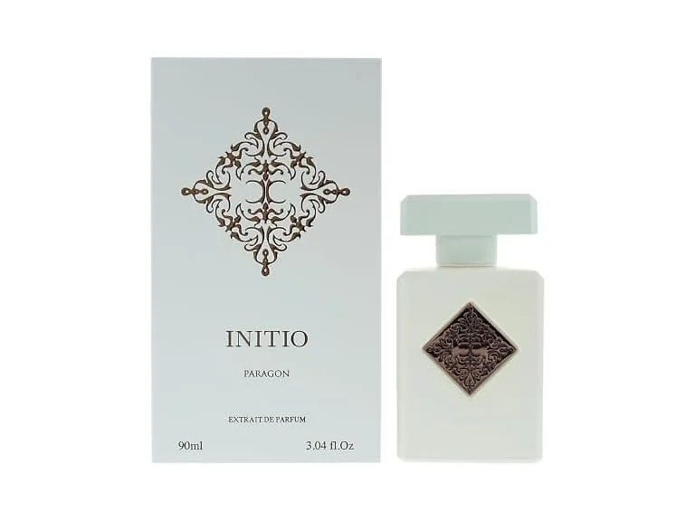 Initio Parfums Prives Paragon Extrait 3 oz