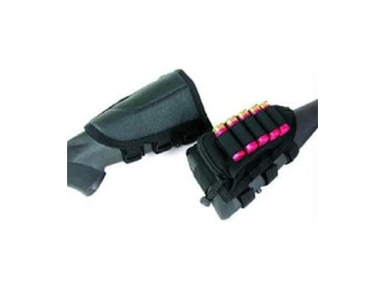 Blackhawk Ambi for 3.25-3.75