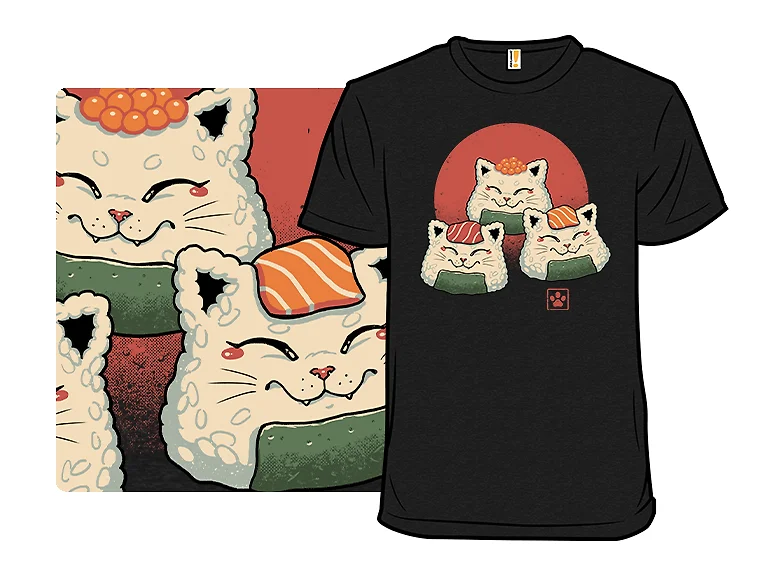 Nekogiri