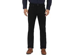 APUOR Regular Fit Stretch Jeans