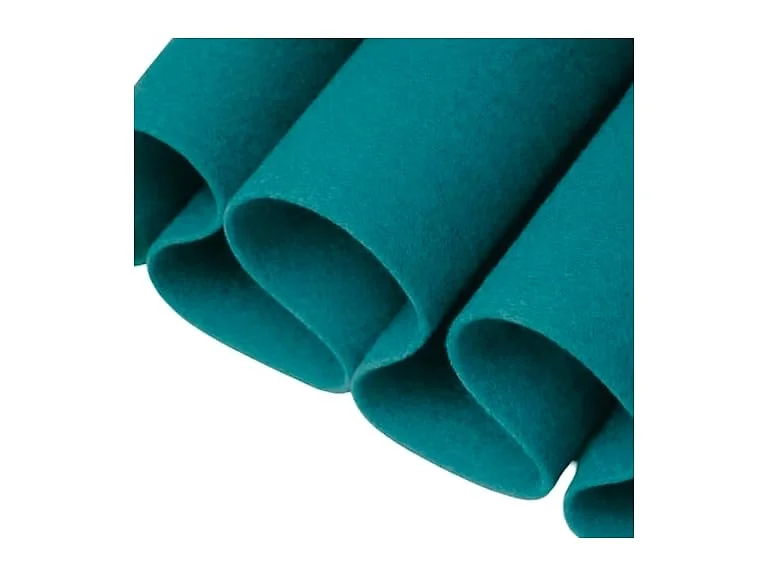 FabricLA Felt Fabric 72 Wide 1.6mm