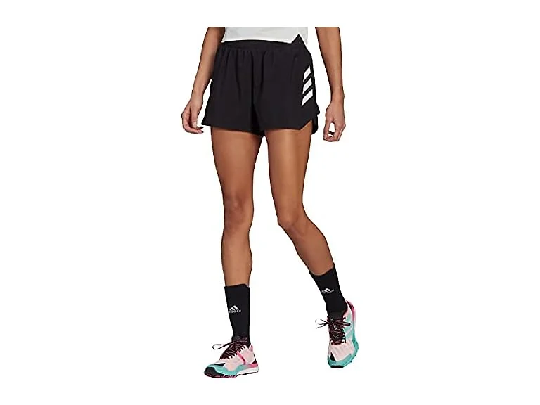 Adidas Boys Terrex Parley Agravic