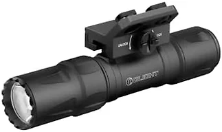 OLIGHT Odin S Tactical Flashlight 1500