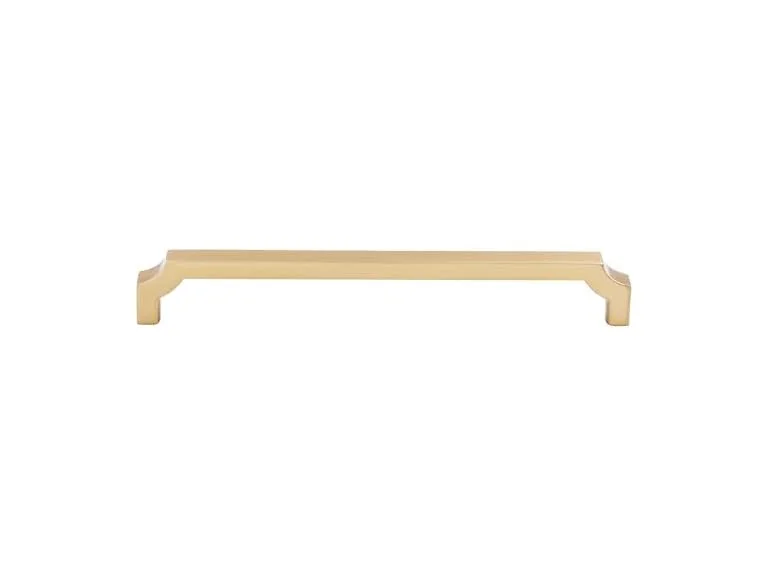  Top Knobs TK3024HB Top Knobs TK3024 Dave