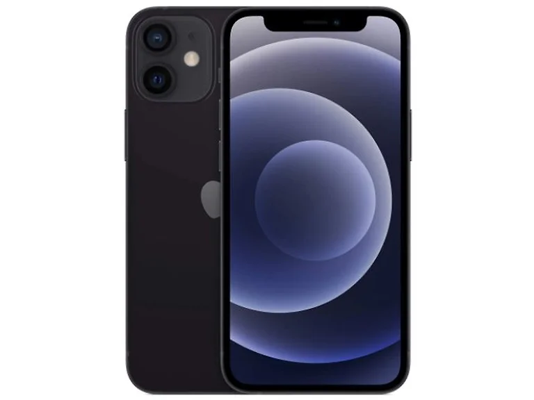 Apple iPhone 12 Mini (Grade A Refurbished)