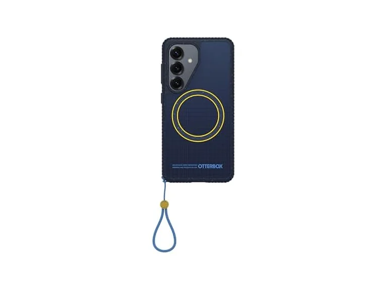OtterBox Samsung Galaxy S26 Sole Series Case