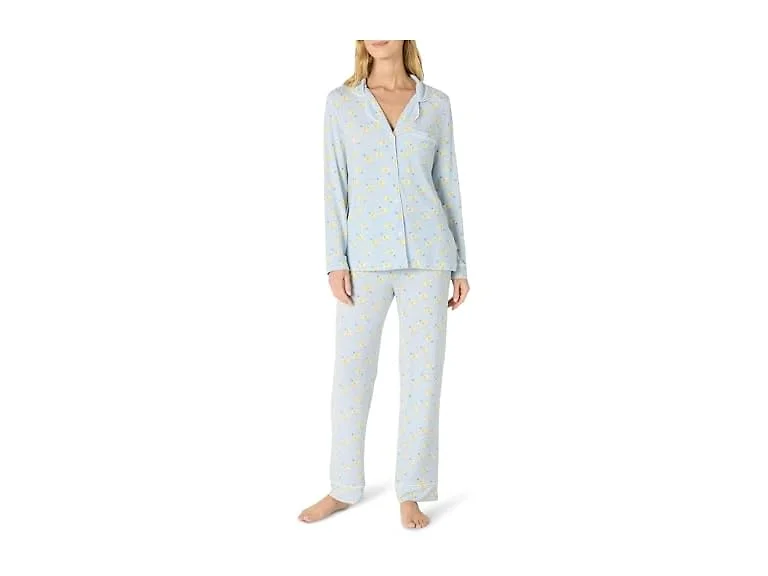 Amazon Essentials Women's PJ Set