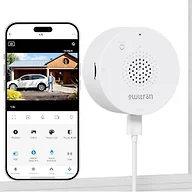owltron BC1118826033923 window camera