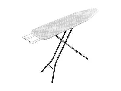 Amazon Basics Ironing Board 60"x14"