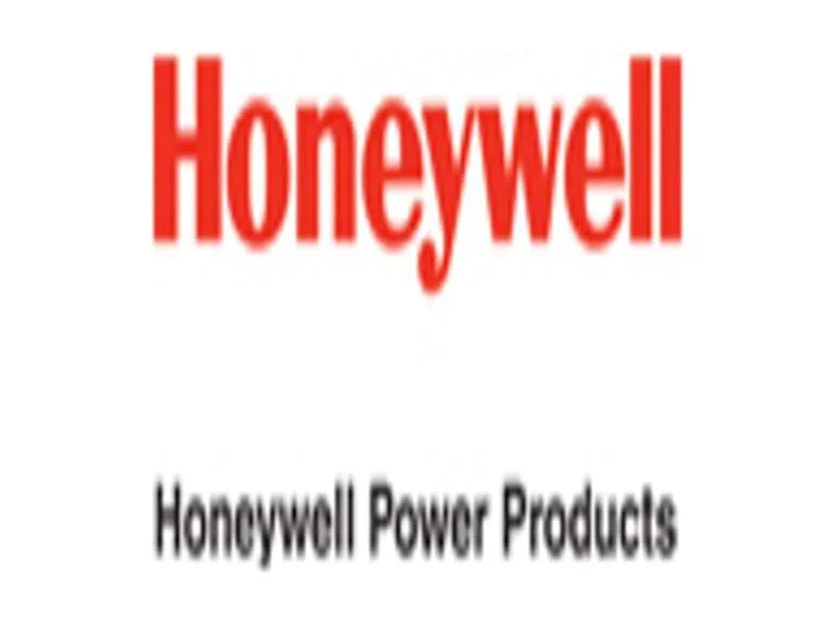 Honeywell GSM-EXT Ademco Security Plate