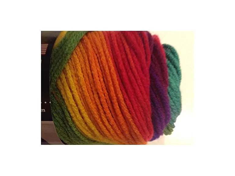 Red Heart Red Heart Super Saver Yarn-Favorite
