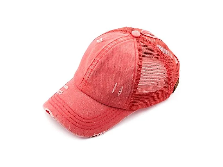 C.C Boys (OS) Hatsandscarf Exclusives Hat