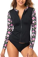 Betsey Johnson BOS-B0GRSNNLZX Small Betsey Johnson Womens Ra