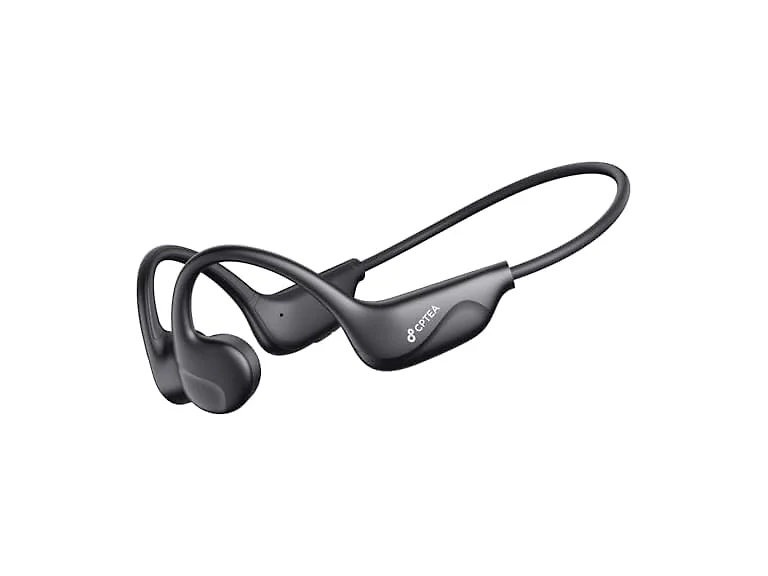 CPTEA Bone Conduction Headphones