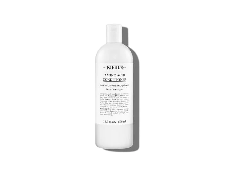 Kiehl's Amino Acid Conditioner, 16.9 oz