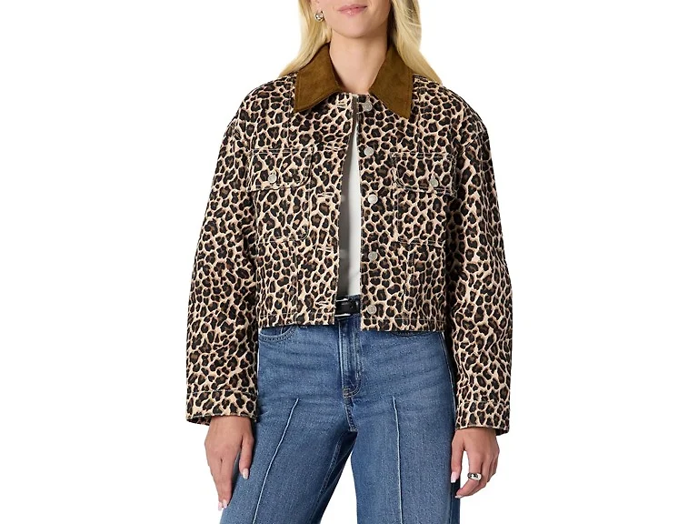 Amazon Essentials Women (XS) Collar X-Small