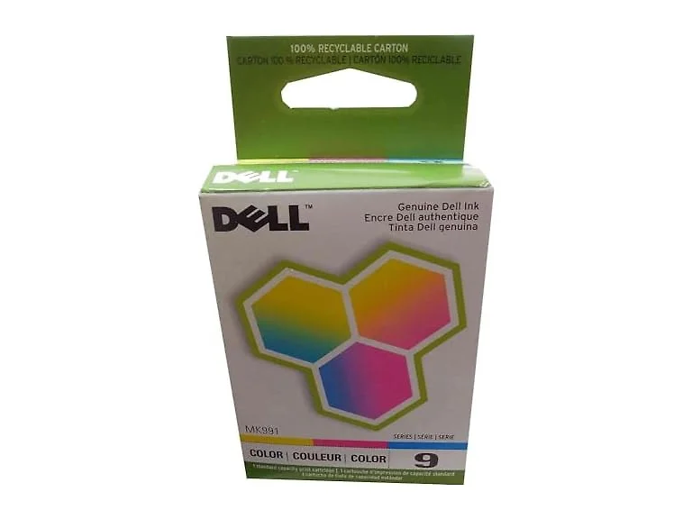 Dell Dell MK993, 310-8387, 330-0972 (Series