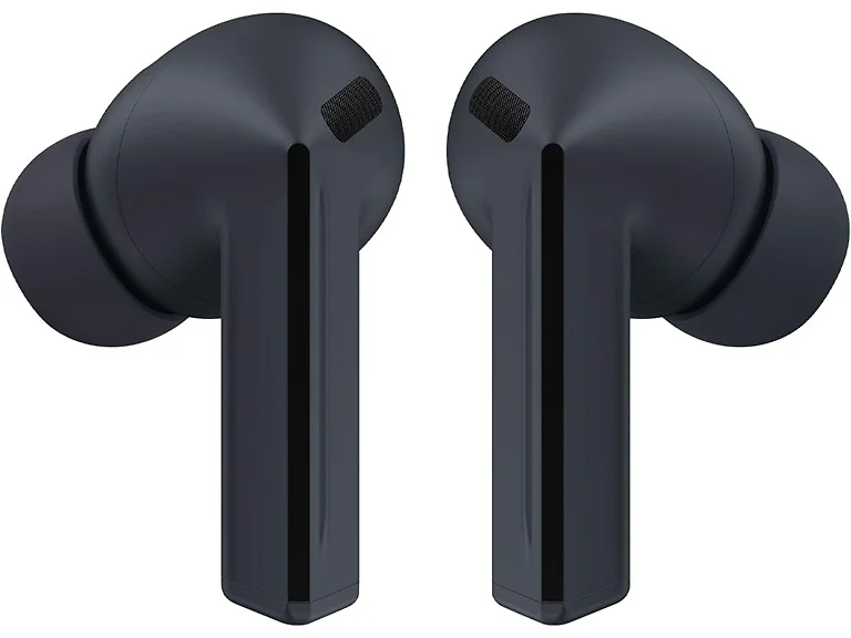 (NEW) SAMSUNG Galaxy Buds 3 FE ANC Bluetooth Earbuds (2025) - International Model