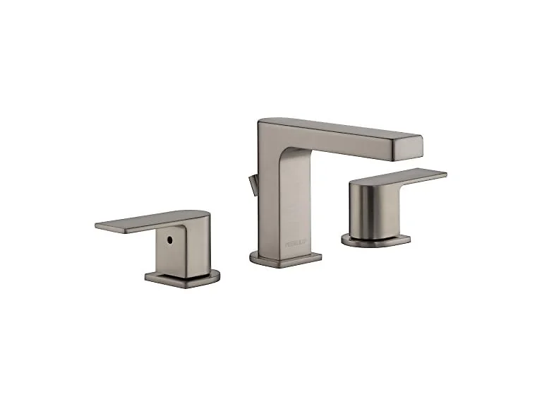 Peerless Xander Widespread Bathroom Faucet