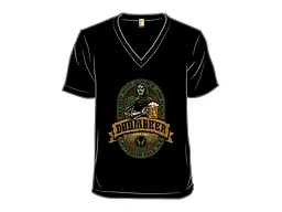 Doombeer