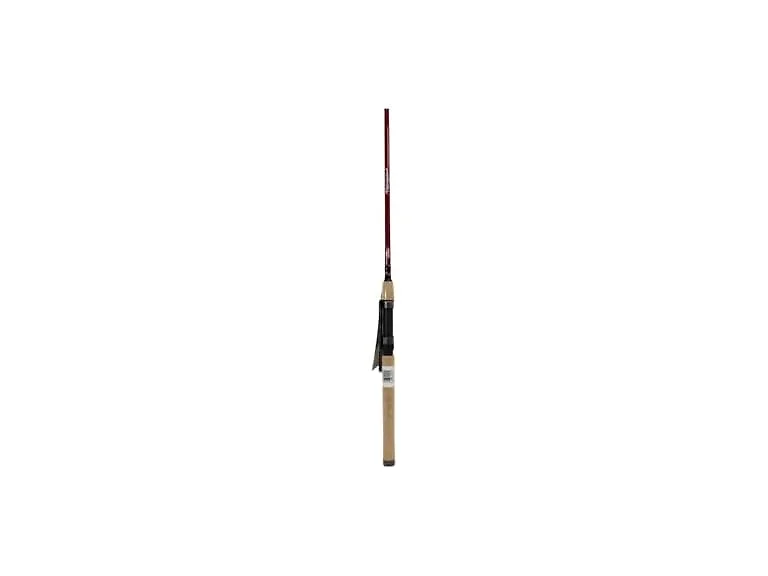 Berkley 7' Cherrywood HD Spinning Rod