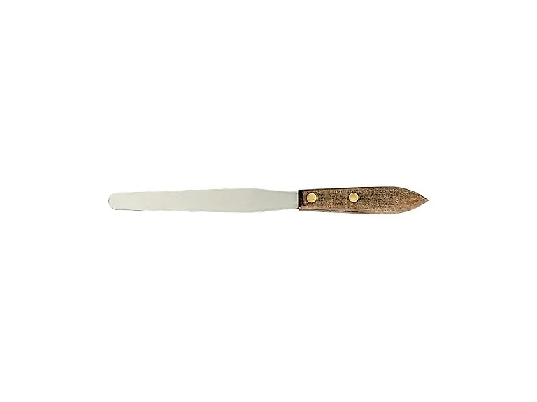 Apothecary Products Apothecary Products Stainless