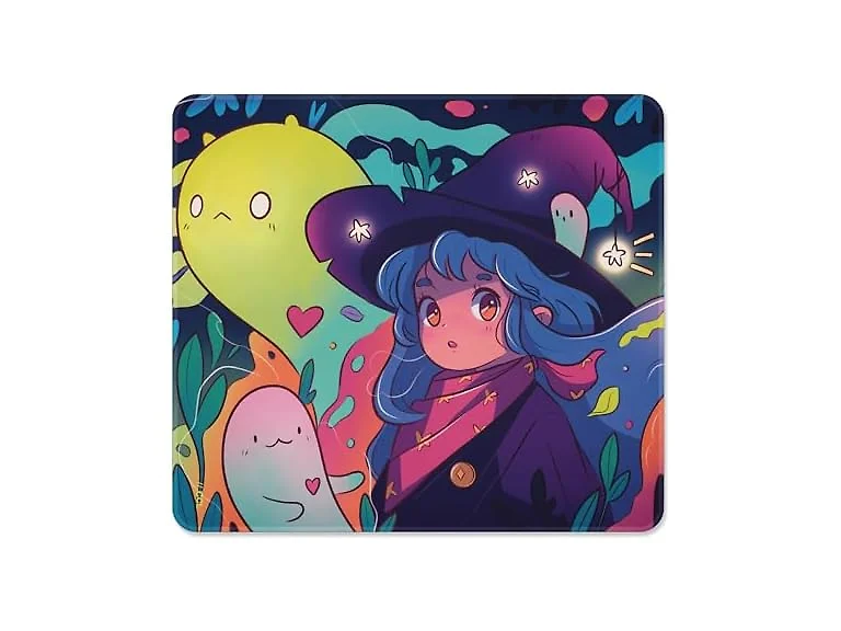 Corsair MM300 Large Spellbound Cloth Pad