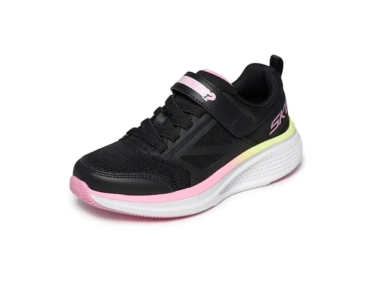 Skechers Kids Go Run Elevate 2.0