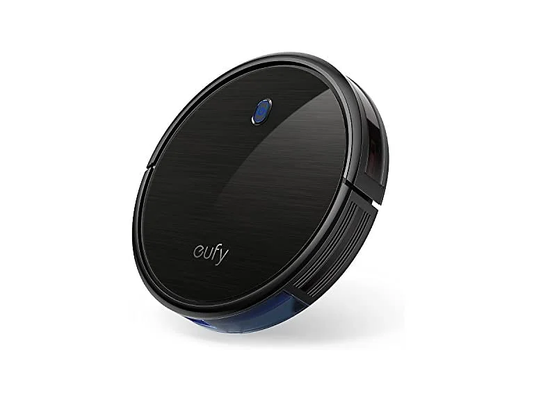 Eufy 11s Robot Vacuum (Open Box)