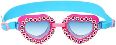 H2O LIFE DD-GSG241-PNK-OS One Size H2O Life Kids Swim Go