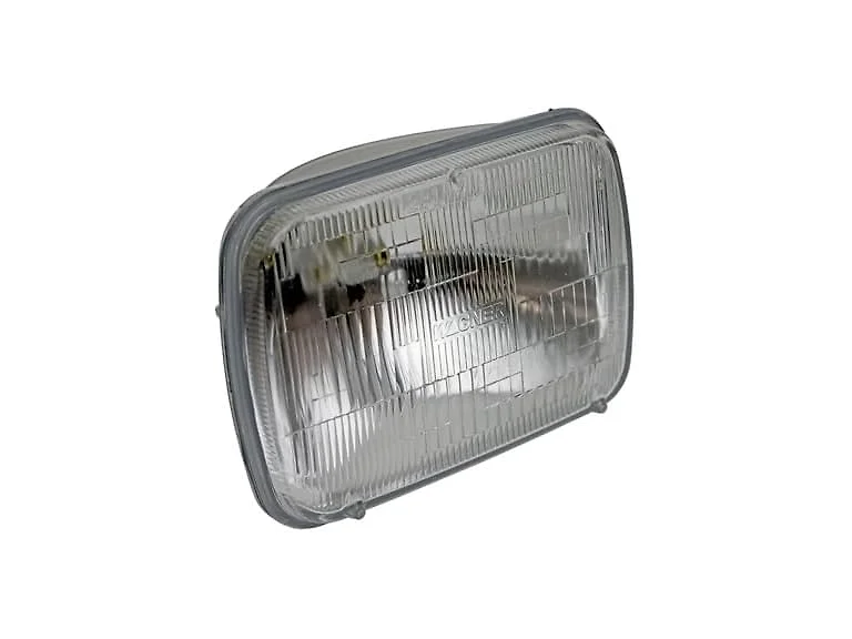 Wagner Lighting - Long Life Headlamp