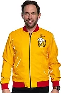 Costume Agent Costume Agent Kenosha Kickers Jacket Chr