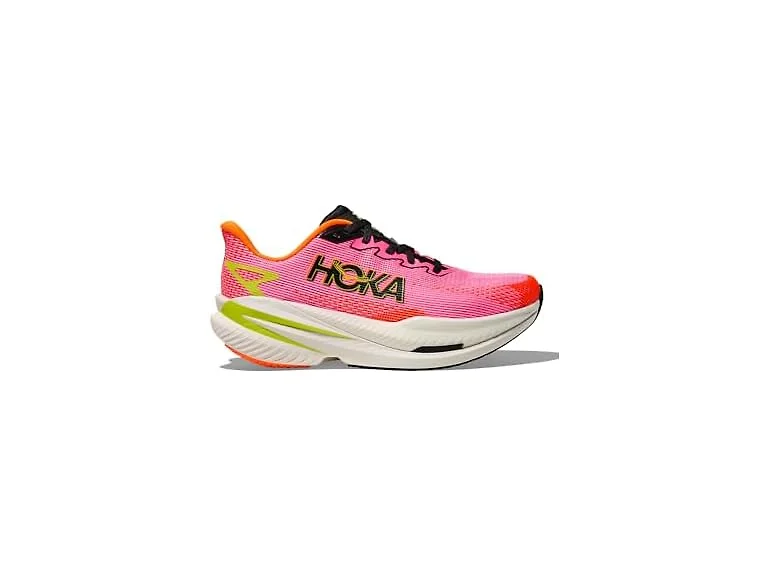 Hoka Mach X 3 Women's Shoes