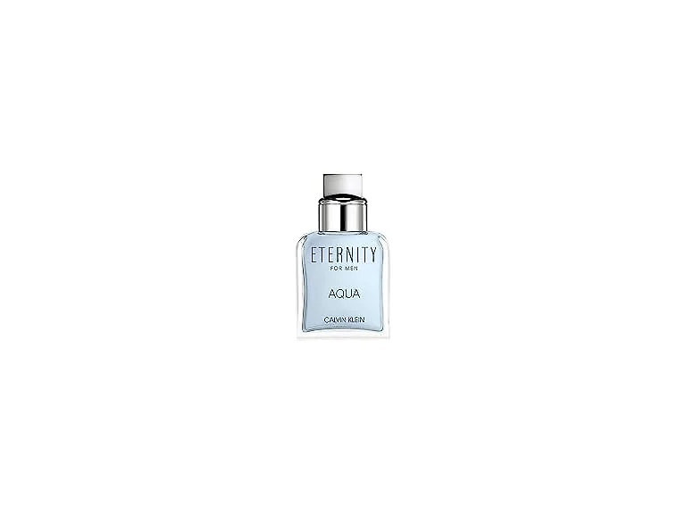 Calvin Klein Eternity Aqua EDT 1 oz M