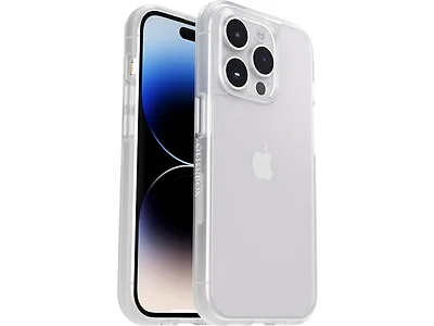 OtterBox iPhone 14 Pro Max Prefix Series Case