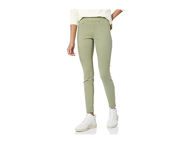 Amazon Essentials Women Pockets