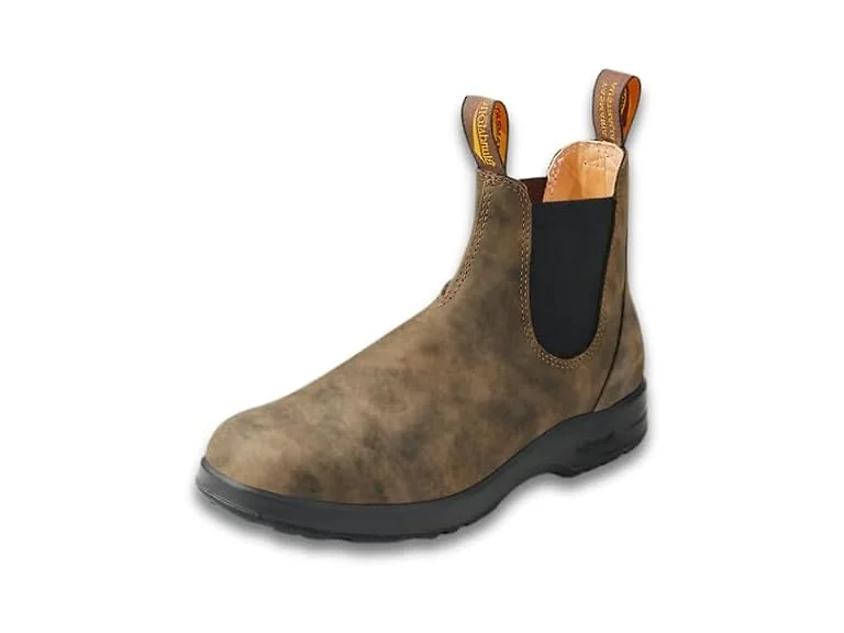 Blundstone Unisex 2056 All Terrain Boots (Open Box)