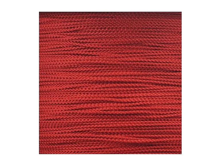 Paracord Planet Micro 90 Crafting Cord