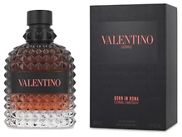Valentino VALENTINO-3614273672122 VALENT