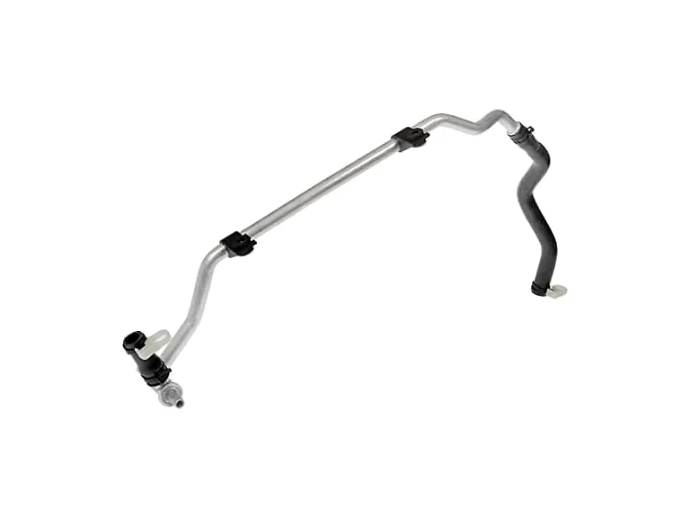 Dorman Engine Heater Hose Assembly