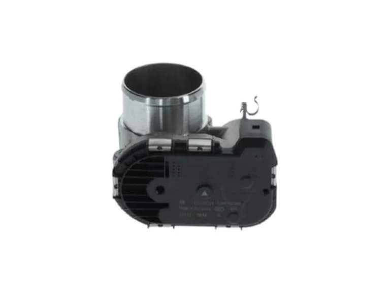 BOSCH Throttle Blade Control 028075008B