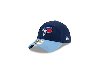 Falcons 9FIFTY Snapback Hat