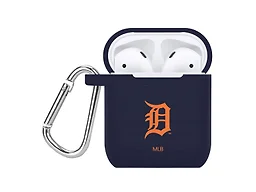 MLB Detroit Tigers AirPods Cover