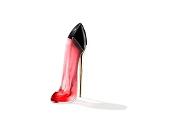 Carolina herrera CH-8411061041659 CAROLINA HERR
