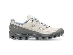 On Running 22.99859 9.5 On Running Cloudventure Women's Shoes Sand/Wash