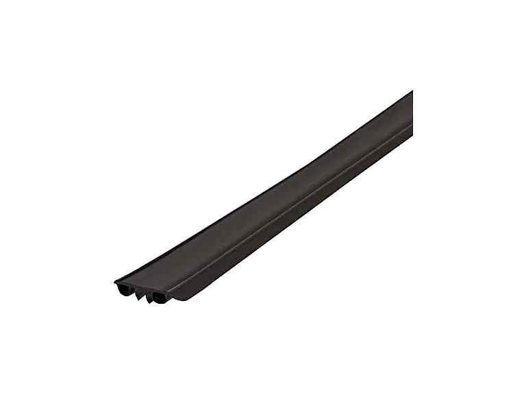 M-D Building Products MD Building Vinyl Concealed