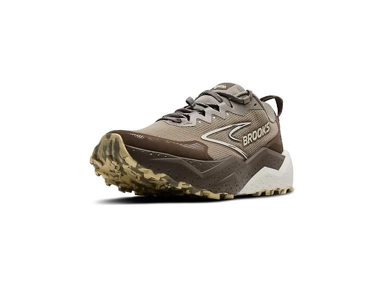 Brooks Caldera 8 Men's Shoes